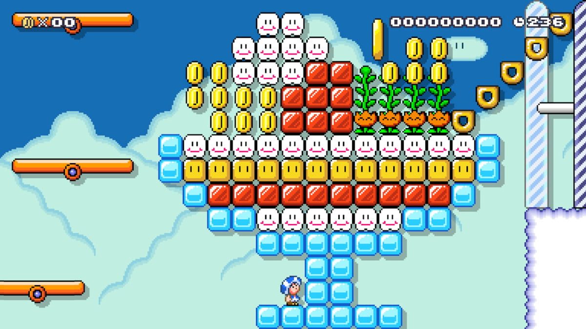 revision super mario maker 2 smm2 20190528 006 800x450 c