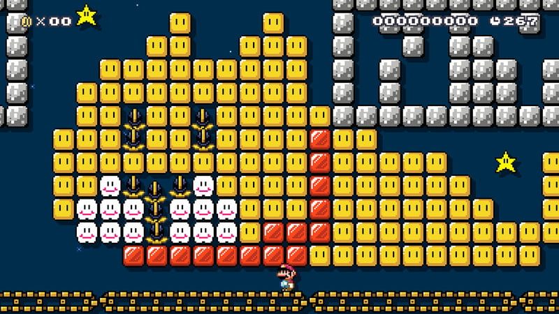 revision super mario maker 2 smm2 20190528 007 800x450 c