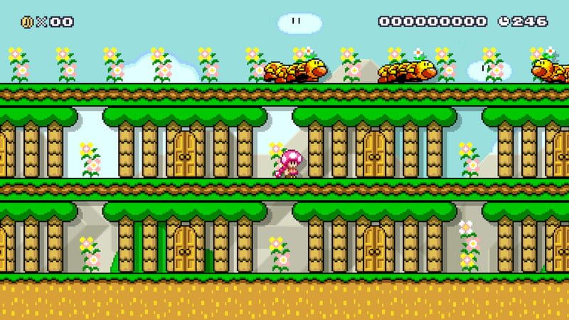 revision super mario maker 2 smm2 20190528 008 800x450 c