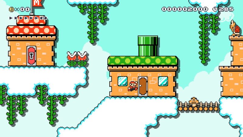 revision super mario maker 2 smm2 20190528 009 800x450 c