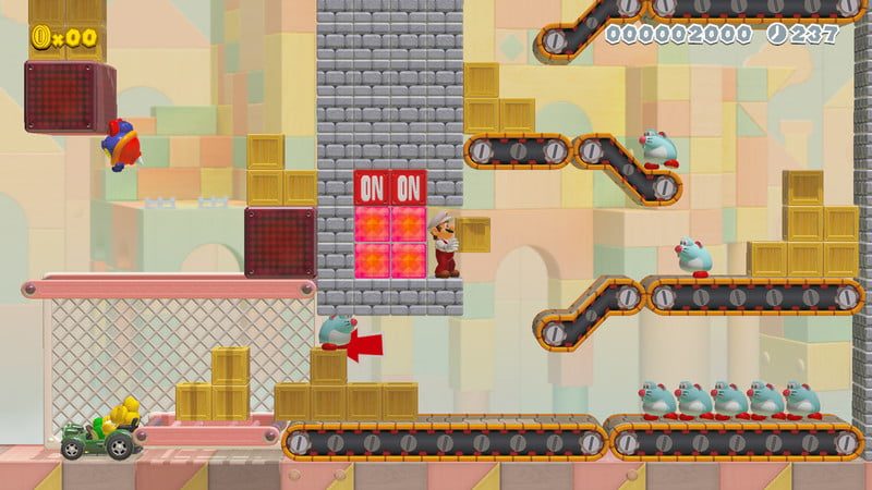revision super mario maker 2 smm2 20190528 010 800x450 c