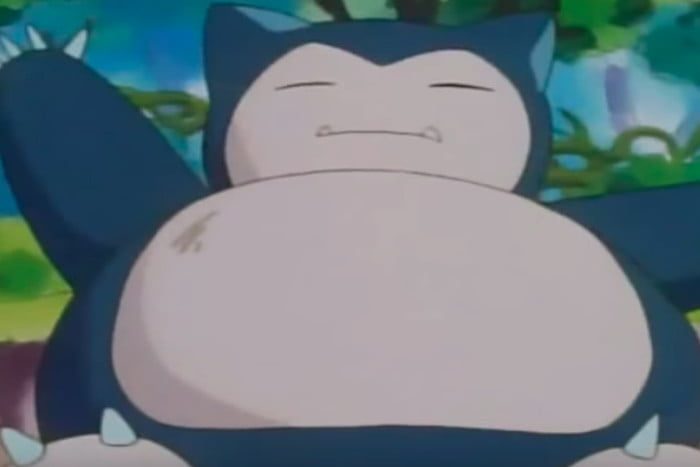 Pokémon Detective Pikachu y los dibujos animados Pokémon