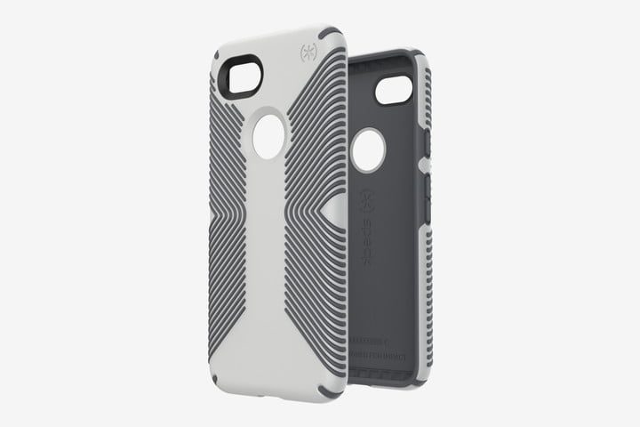 fundas para el Pixel 3a XL