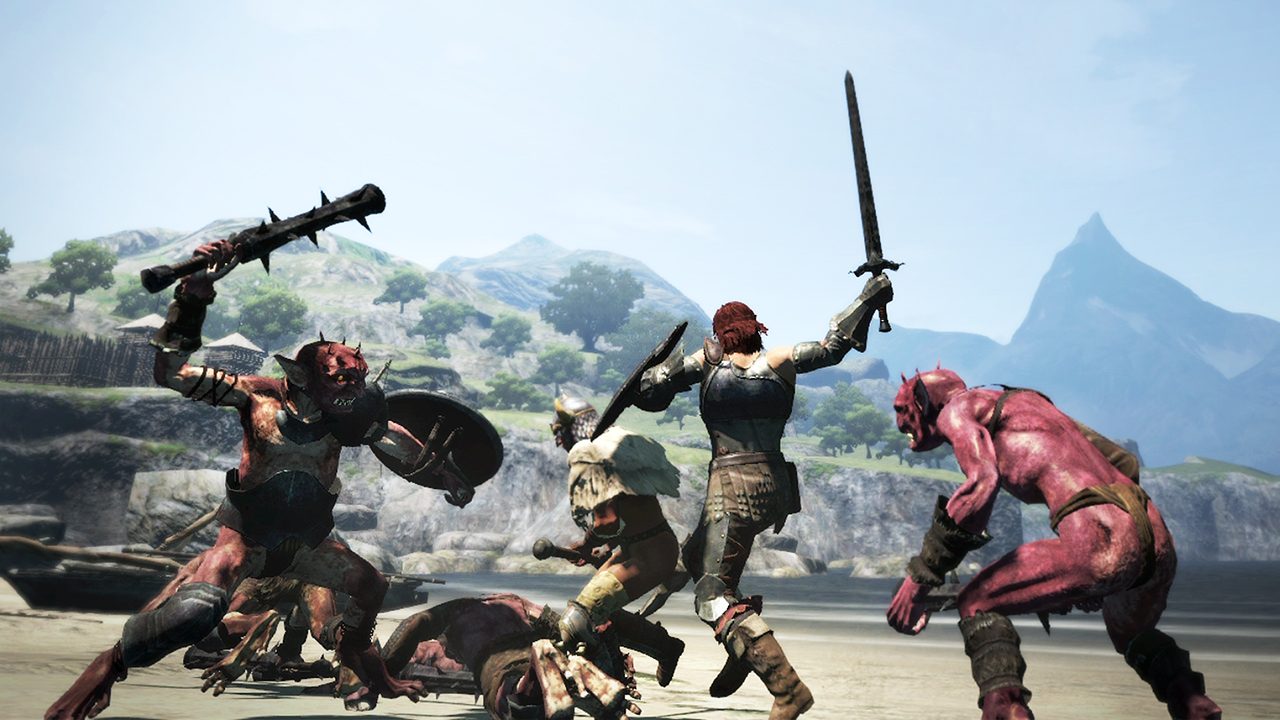 revision dragons dogma dark arisen switch dragonsdogmadarkarisen 01