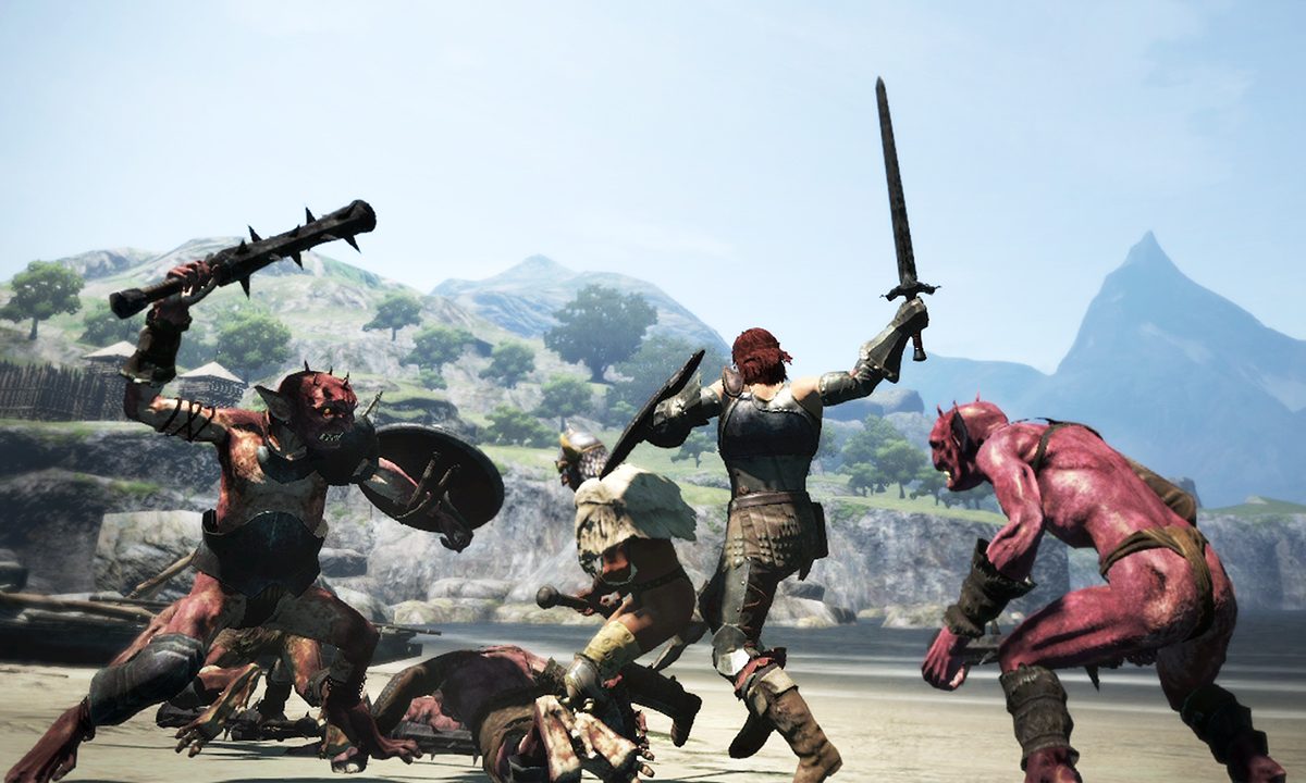 revision dragons dogma dark arisen switch dragonsdogmadarkarisen 01