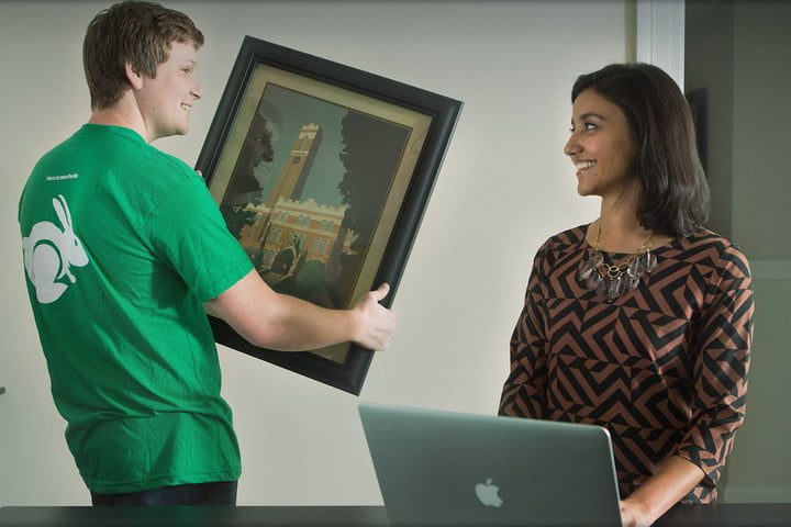 ideas para organizar y limpiar la casa