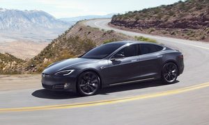apple tesla elon musk model s recall 720x720