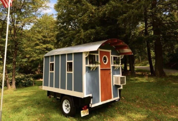 casas pequeñas y baratas