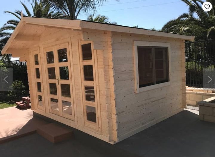 casas pequeñas y baratas