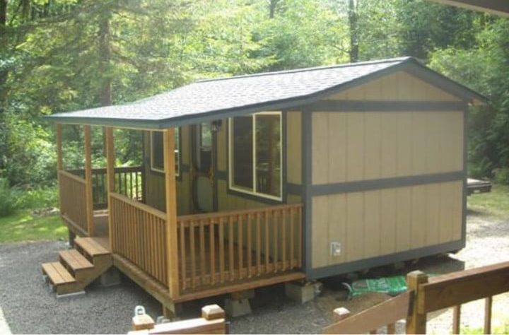 casas pequeñas y baratas