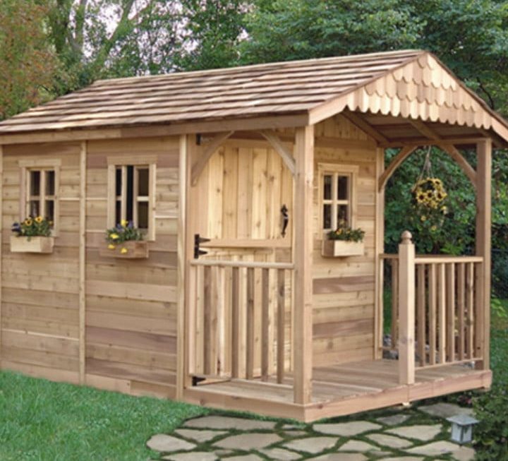 casas pequeñas y baratas