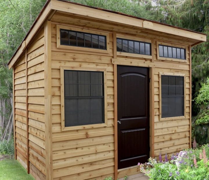 casas pequeñas y baratas