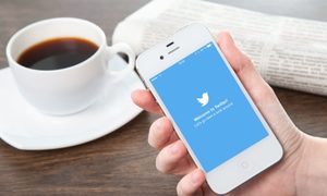invitados videos en vivo twitter