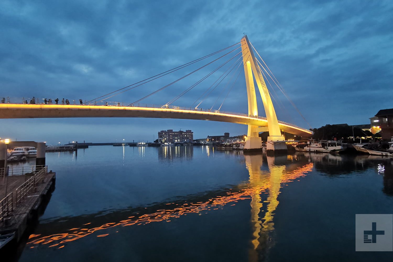 Huawei P30 Pro vs. Google Pixel