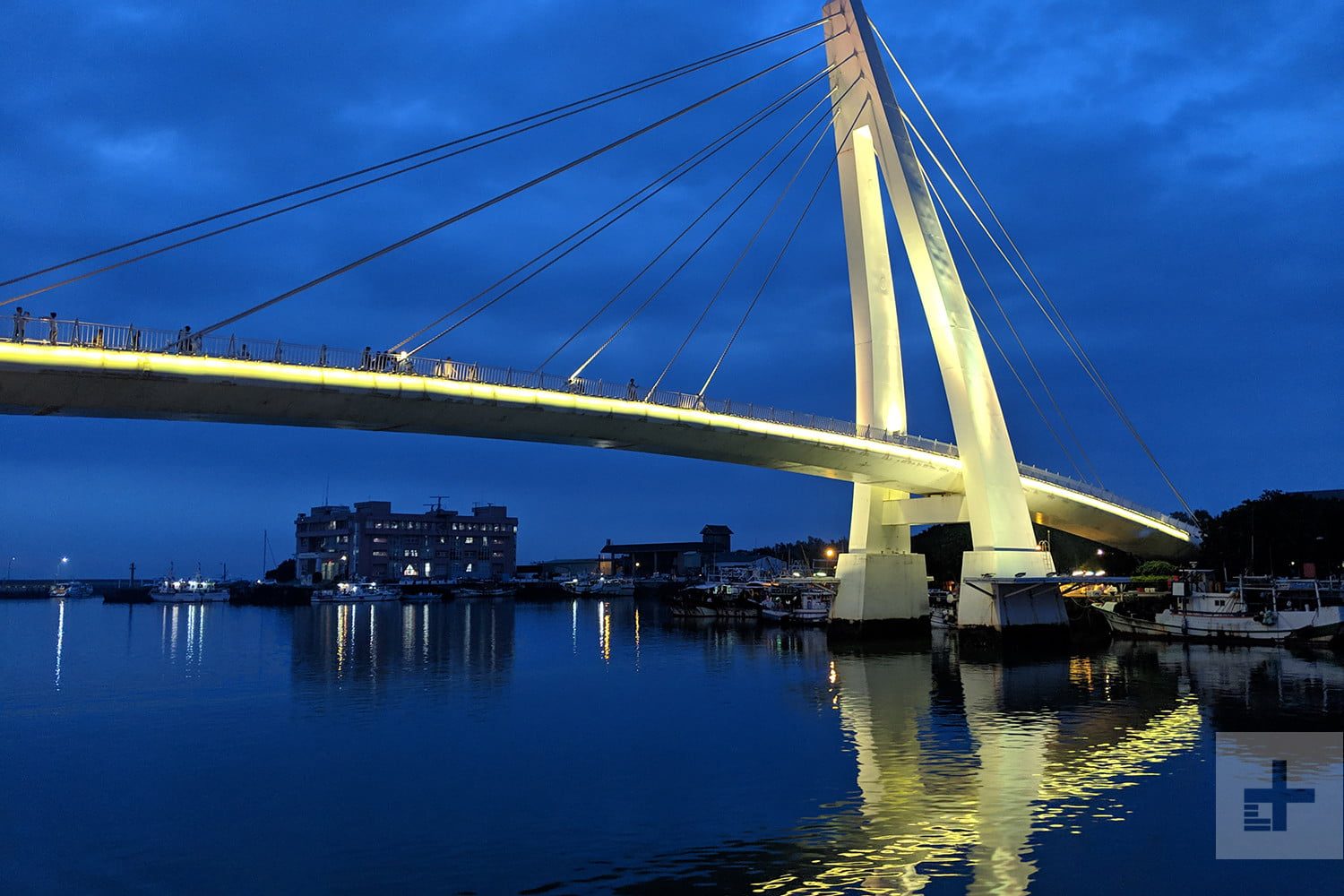 Huawei P30 Pro vs. Google Pixel