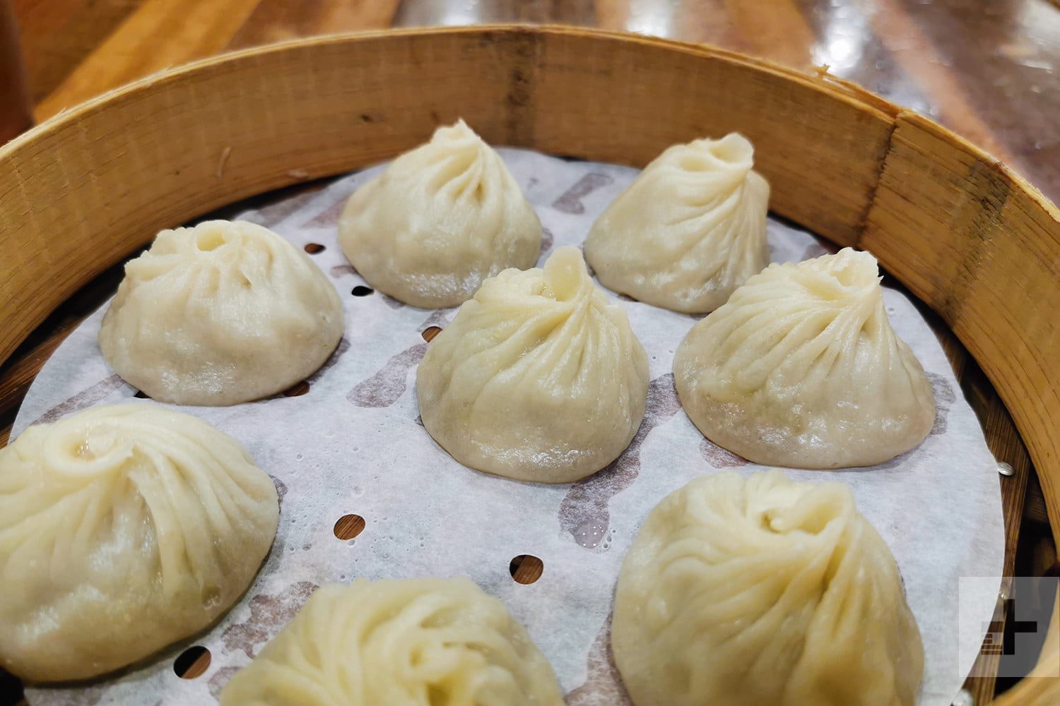 Huawei P30 Pro vs. Google Pixel