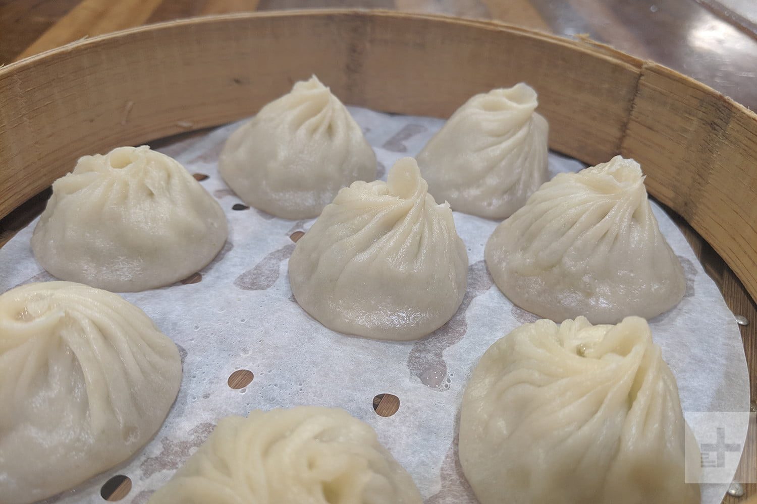 Huawei P30 Pro vs. Google Pixel