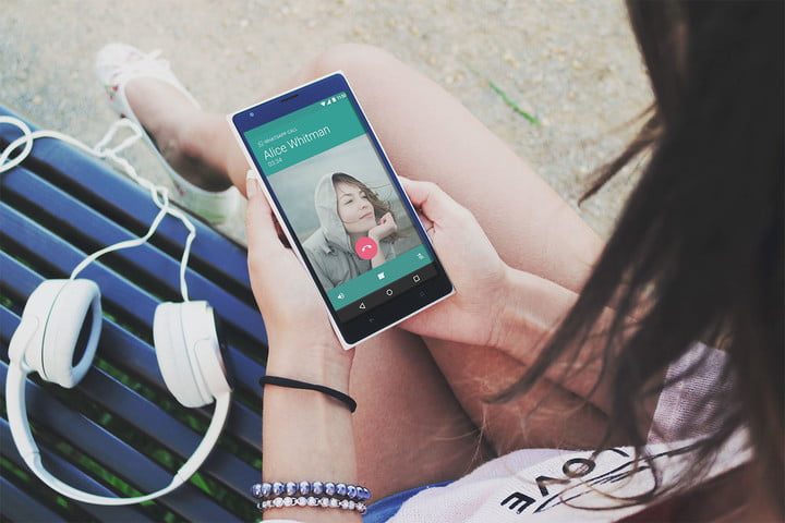 Te explicamos qué es Whatsapp y para qué sirve