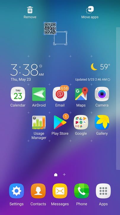 Cómo alargar la vida de la batería del teléfono