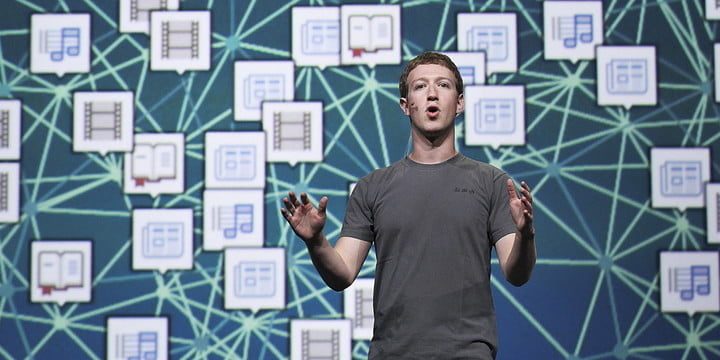 Facebook Shops, nueva herramienta dedicada para la venta