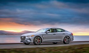 genesis kia hyundai jdpower 2019 1232 2019genesisg70with3 3ltwin turbov 6andall wheeldrive 768x768