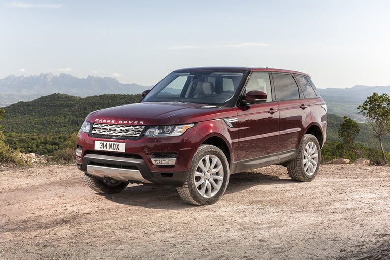 los mejores autos diésel