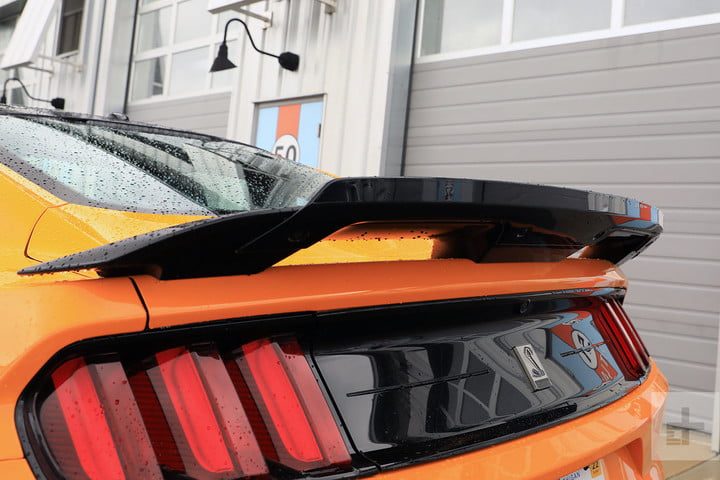 revision ford mustang shelby gt350 2019 review 1 800x534 c