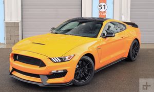 revision ford mustang shelby gt350 2019 review 7 800x534 c