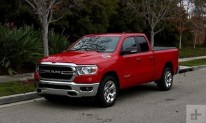 fca revision ram 1500 2019 review 1 2 800x534 c