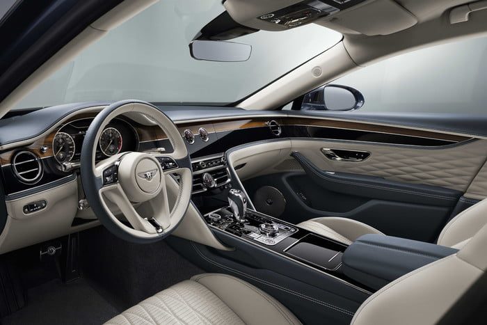 bentley flying spur 2020 13 2 700x467 c