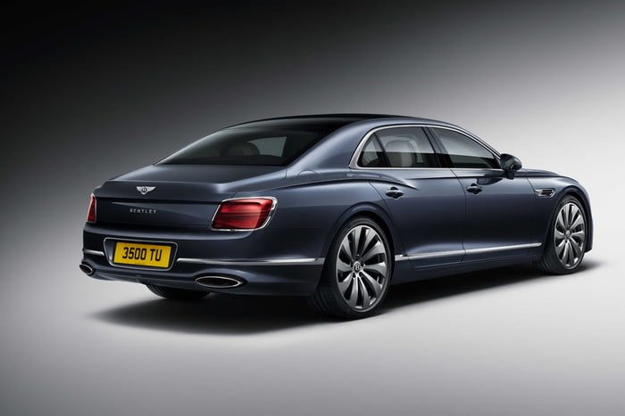 bentley flying spur 2020 8 700x467 c