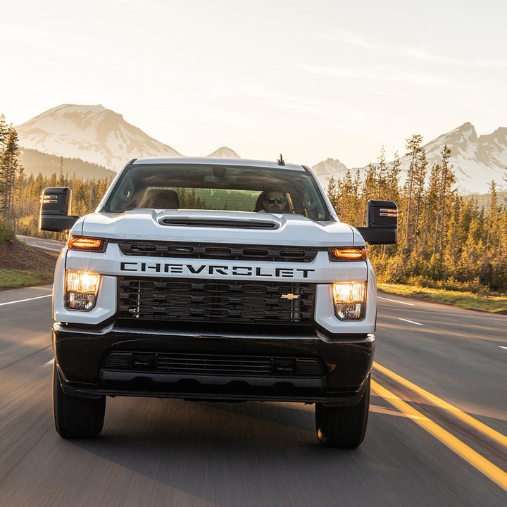 chevrolet silverado 1500 hd 2020 2500hd 123