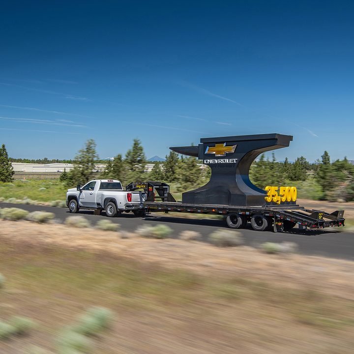chevrolet silverado 1500 hd 2020 3500hd 158