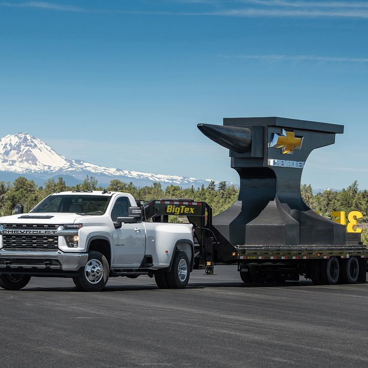 chevrolet silverado 1500 hd 2020 3500hd 160