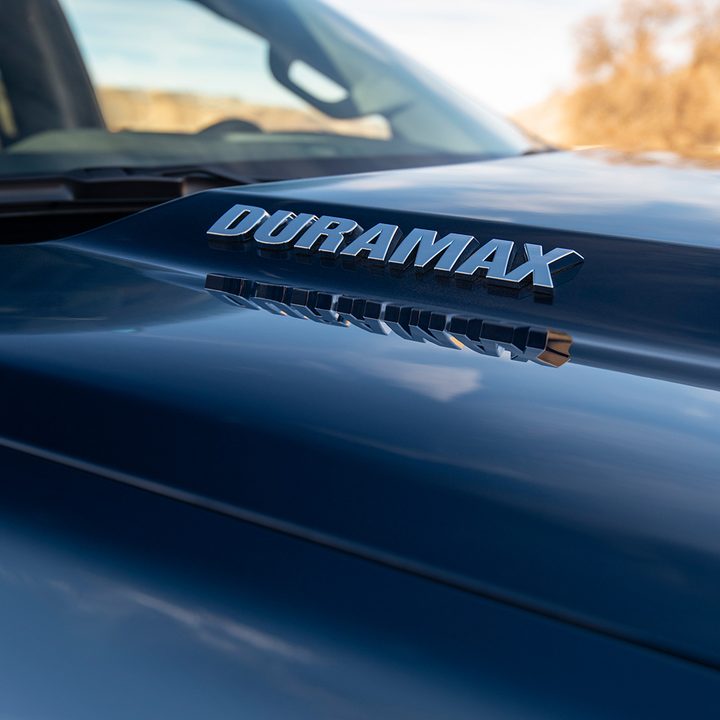 chevrolet silverado 1500 hd 2020 diesel 076