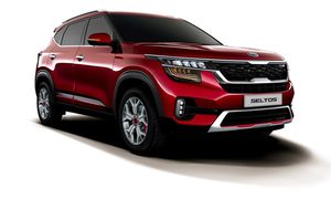 kia seltos crossover millennial 2020 official 2 700x467 c