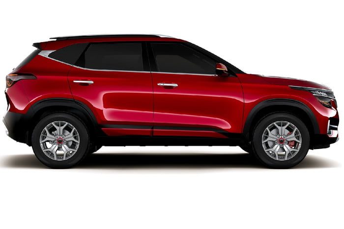 kia seltos crossover millennial 2020 official 3 700x467 c