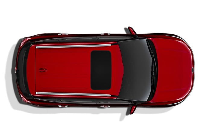 kia seltos crossover millennial 2020 official 4 700x467 c