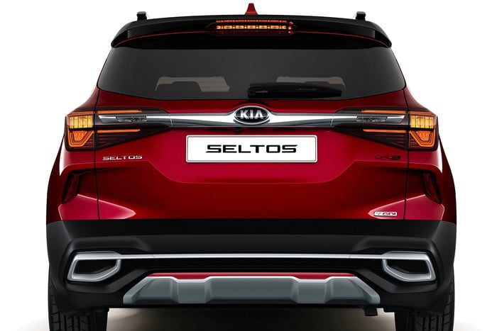 kia seltos crossover millennial 2020 official 5 700x467 c