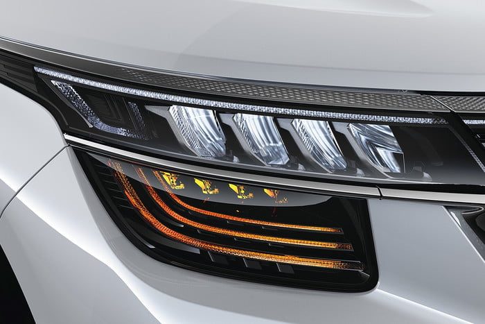 kia seltos crossover millennial 2020 official 6 700x467 c