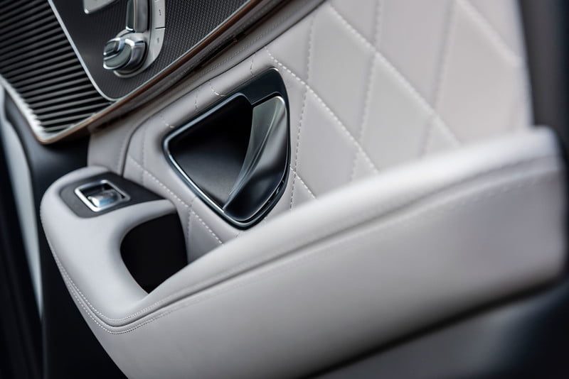 revision mercedes benz eqc 2020 review 10 800x534 c