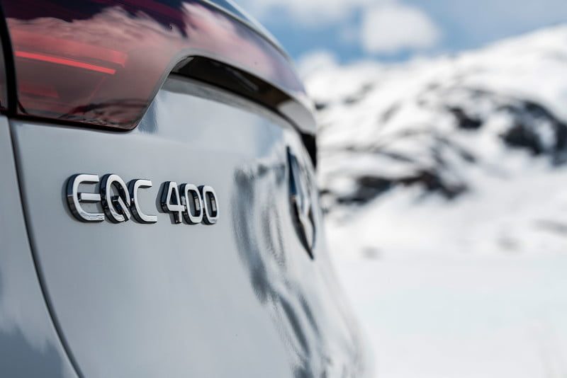 revision mercedes benz eqc 2020 review 11 800x534 c