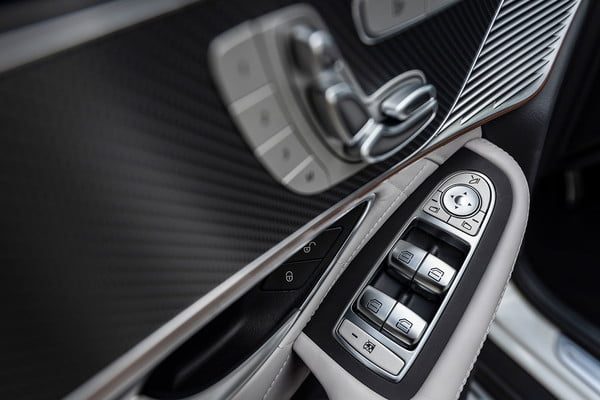 revision mercedes benz eqc 2020 review 13 800x534 c