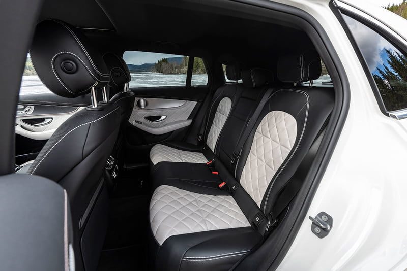 revision mercedes benz eqc 2020 review 15 800x534 c