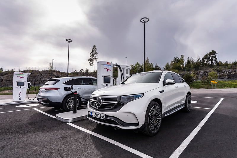 revision mercedes benz eqc 2020 review 17 800x534 c
