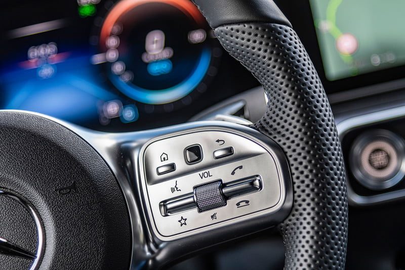 revision mercedes benz eqc 2020 review 18 800x534 c