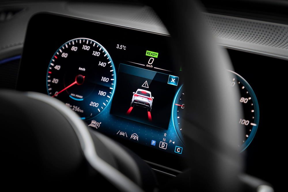 revision mercedes benz eqc 2020 review 19 800x534 c