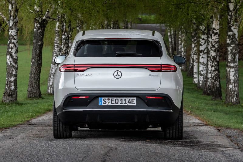 revision mercedes benz eqc 2020 review 20 800x534 c