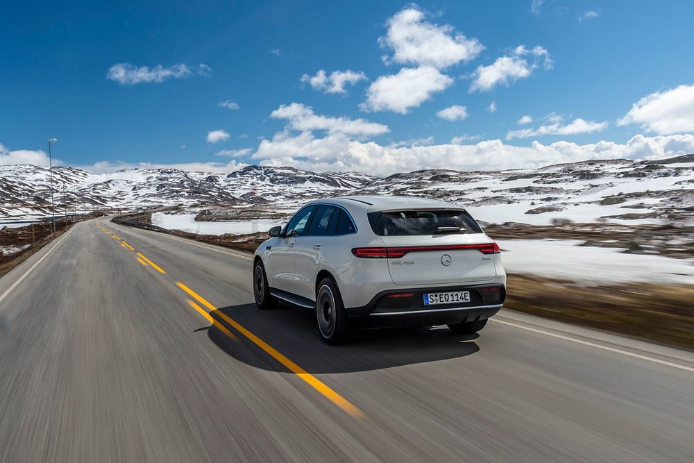 revision mercedes benz eqc 2020 review 21 800x534 c