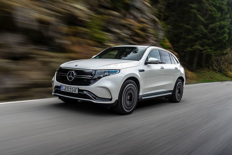 revision mercedes benz eqc 2020 review 22 800x534 c